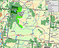 Thumbnail for version as of 00:35, 1 June 2008