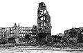 Thumbnail for version as of 15:21, 1 September 2007