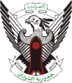 Thumbnail for version as of 15:41, 20 October 2006