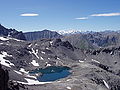 Thumbnail for version as of 12:46, 3 June 2007