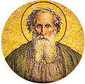 Thumbnail for version as of 19:14, 3 April 2008