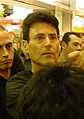 Thumbnail for version as of 21:36, 17 June 2009