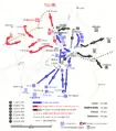 Thumbnail for version as of 19:14, 15 May 2007