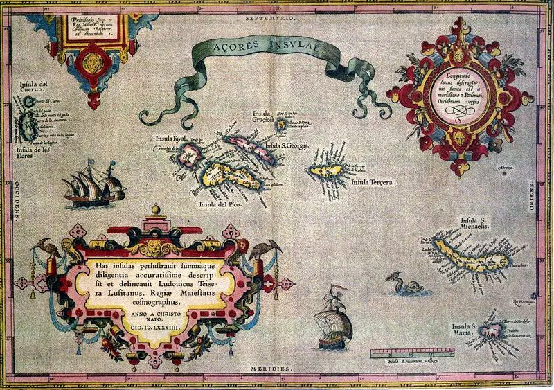 File:Azores old map.jpg