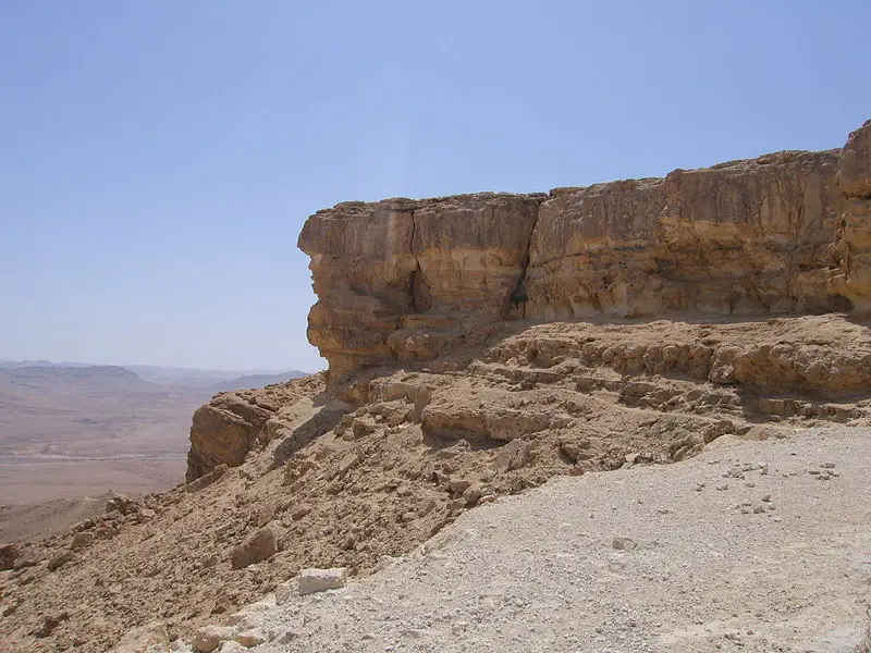 File:Beer-Sheeva Negev.jpg