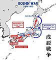 Thumbnail for version as of 20:05, 8 December 2008