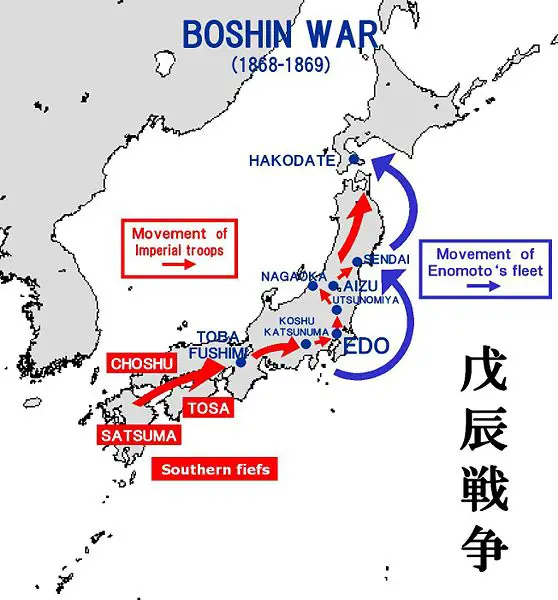 File:BoshinCampaignMap.jpg
