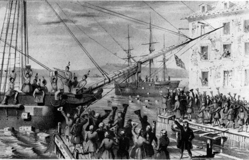 File:Boston tea party.jpg