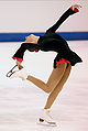 Thumbnail for version as of 00:49, 24 December 2007