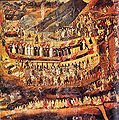 Thumbnail for version as of 15:23, 12 September 2008