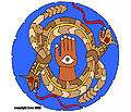 Thumbnail for version as of 23:04, 26 October 2008
