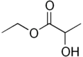 Thumbnail for version as of 16:43, 15 May 2007