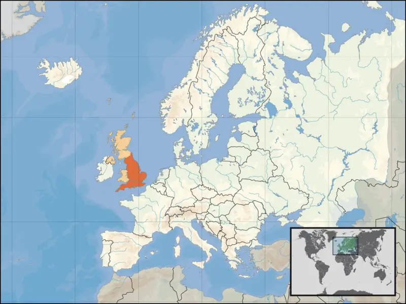 File:Europe location ENG.png