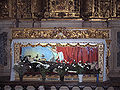 Thumbnail for version as of 16:32, 3 August 2007