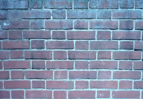 Masonry - New World Encyclopedia