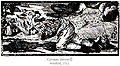 Thumbnail for version as of 23:07, 25 April 2007