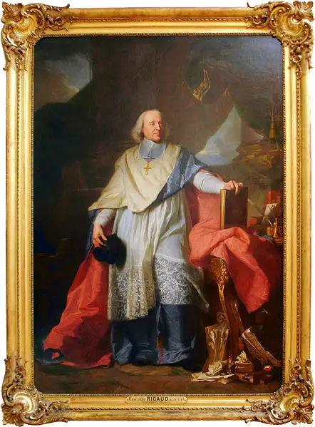 File:Jacques-Bénigne Bossuet 2.jpg