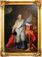 Thumbnail for version as of 19:42, 18 December 2007