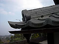 Thumbnail for version as of 00:25, 23 December 2006