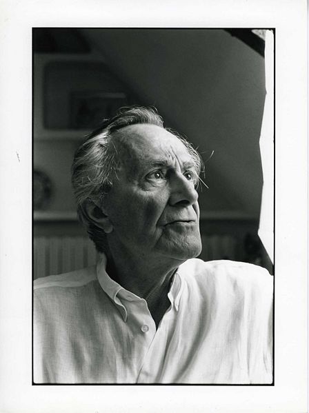 File:Jean-Francois Lyotard.jpg