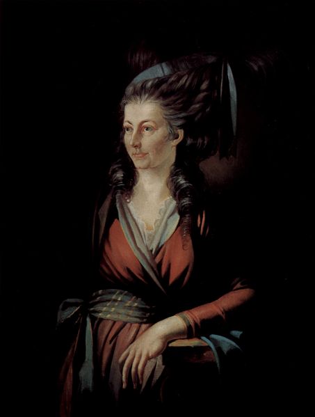 File:Johann Heinrich Fussli 057.jpg