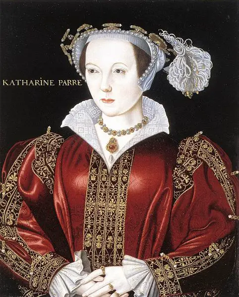 File:Kathparr.jpg