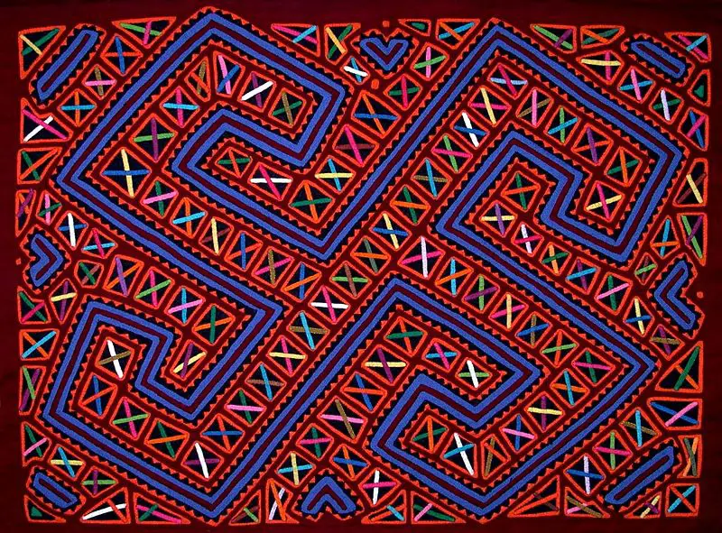 File:KunaFlagMola.jpg
