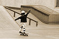 Thumbnail for version as of 23:31, 15 October 2007