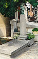 Thumbnail for version as of 01:25, 22 November 2006