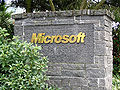 Thumbnail for version as of 02:12, 7 December 2008