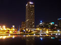 Thumbnail for version as of 18:35, 26 October 2007