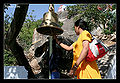 Thumbnail for version as of 19:43, 19 December 2007