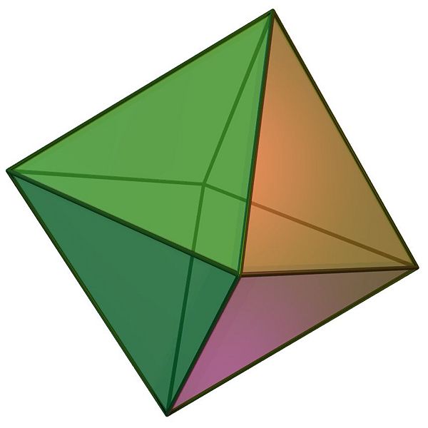 File:Octahedron.jpg