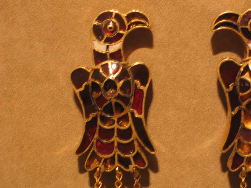 File:Orecchini ostrogoti.jpg