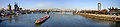 Thumbnail for version as of 08:48, 27 August 2008
