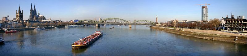 File:Panorama cologne 20050114.jpg