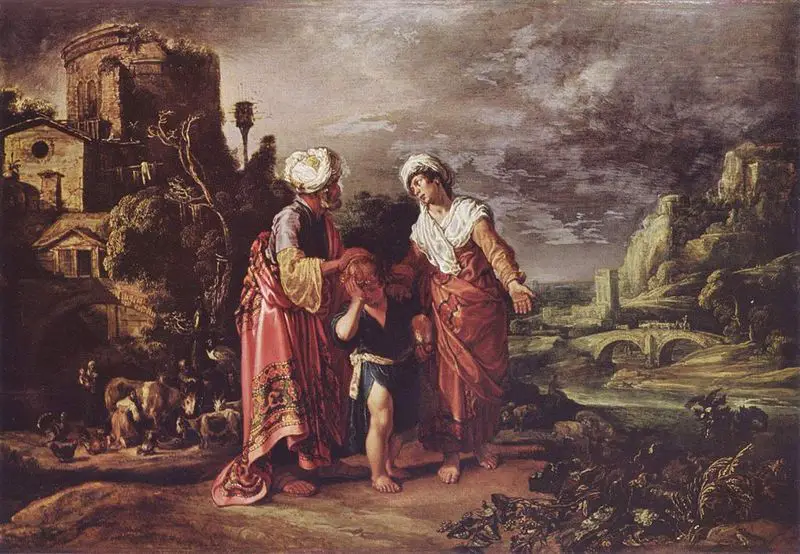 File:Pieter Pietersz. Lastman 001.jpg