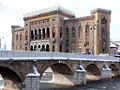 Thumbnail for version as of 09:29, 26 September 2007