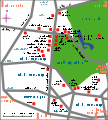 Thumbnail for version as of 00:26, 4 September 2008