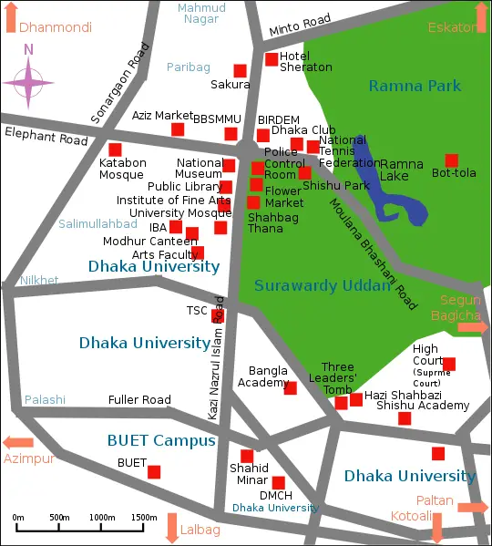 File:ShahbagCoreMap.svg