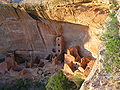 Thumbnail for version as of 18:17, 17 May 2007