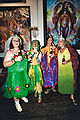 Thumbnail for version as of 02:23, 23 May 2007