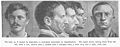 Thumbnail for version as of 19:51, 9 June 2006