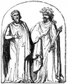 Thumbnail for version as of 17:46, 29 August 2007