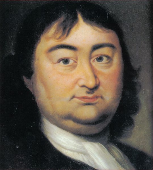File:Vitus Bering.jpg