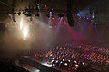 Thumbnail for version as of 20:13, 18 October 2006