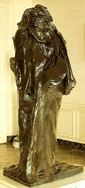 File:AUGUST RODIN Balzac.jpg