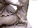 Thumbnail for version as of 02:03, 25 November 2007