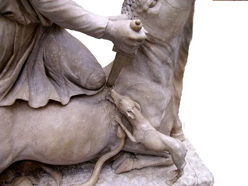 File:BritMusMithrasDog.JPG