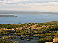 Thumbnail for version as of 19:09, 15 May 2008